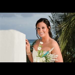 Meet your Posher, Carson